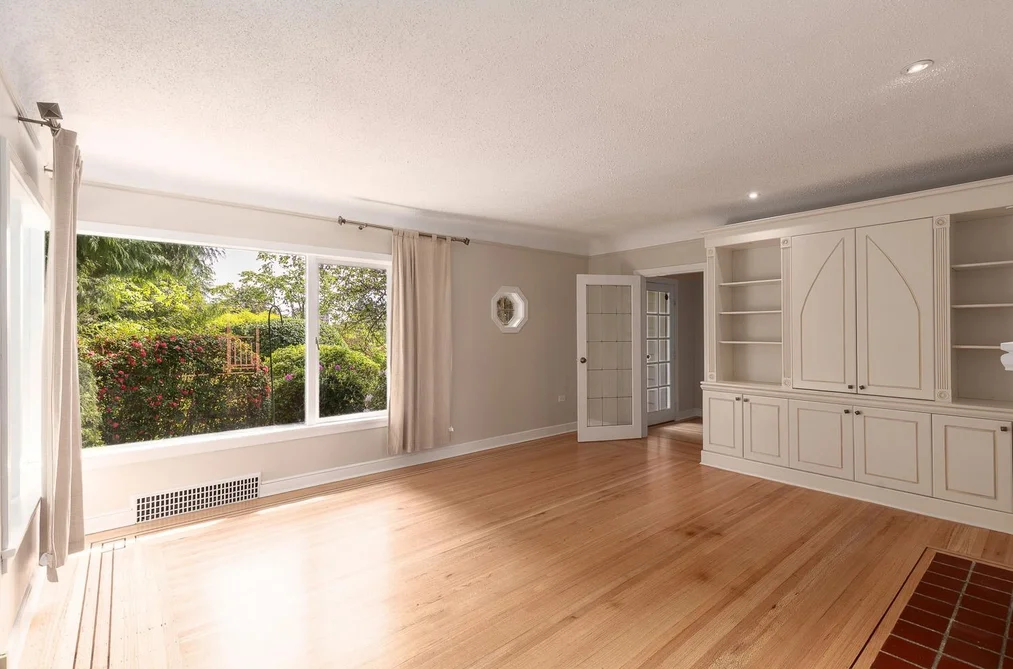 1441 HAYWOOD AVENUE, West Vancouver BC V7T 1V5, West Vancouver BC — Residential for Sale — Photo 6 of 35