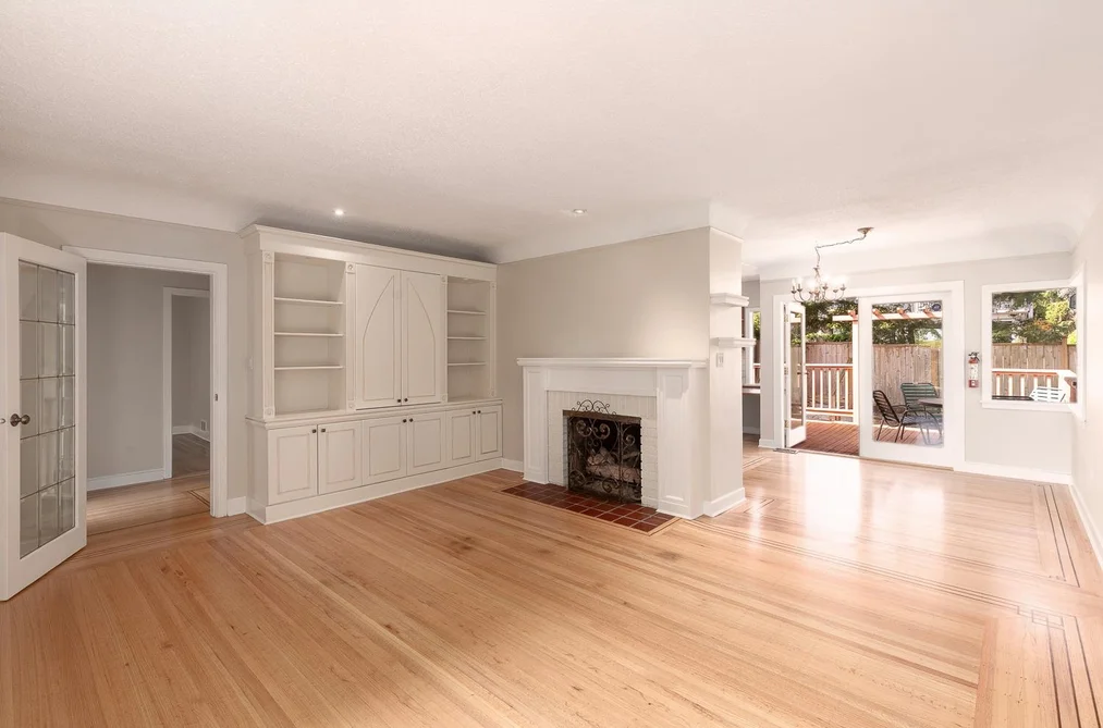 1441 HAYWOOD AVENUE, West Vancouver BC V7T 1V5, West Vancouver BC — Residential for Sale — Photo 7 of 35