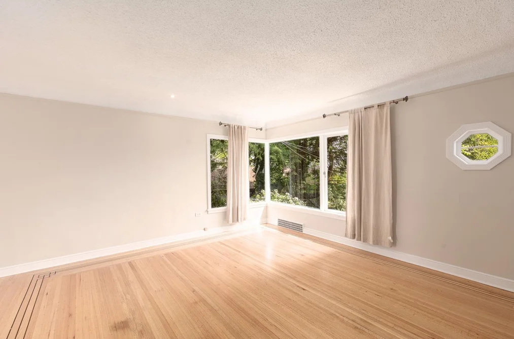 1441 HAYWOOD AVENUE, West Vancouver BC V7T 1V5, West Vancouver BC — Residential for Sale — Photo 8 of 35
