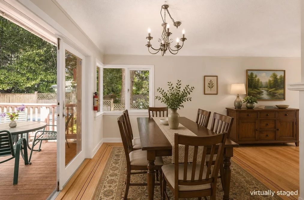 1441 HAYWOOD AVENUE, West Vancouver BC V7T 1V5, West Vancouver BC — Residential for Sale — Photo 9 of 35