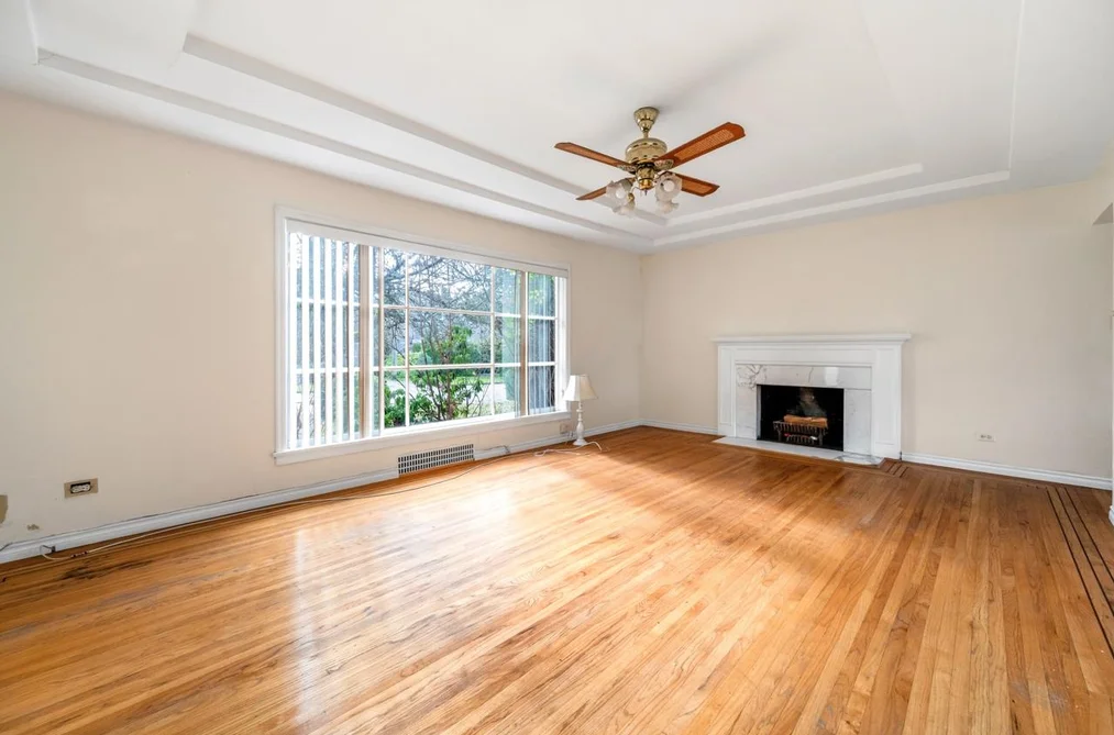 1441 W 49TH AVENUE, Vancouver BC V6M 2R4, Vancouver BC — Residential for Sale - Photo 2