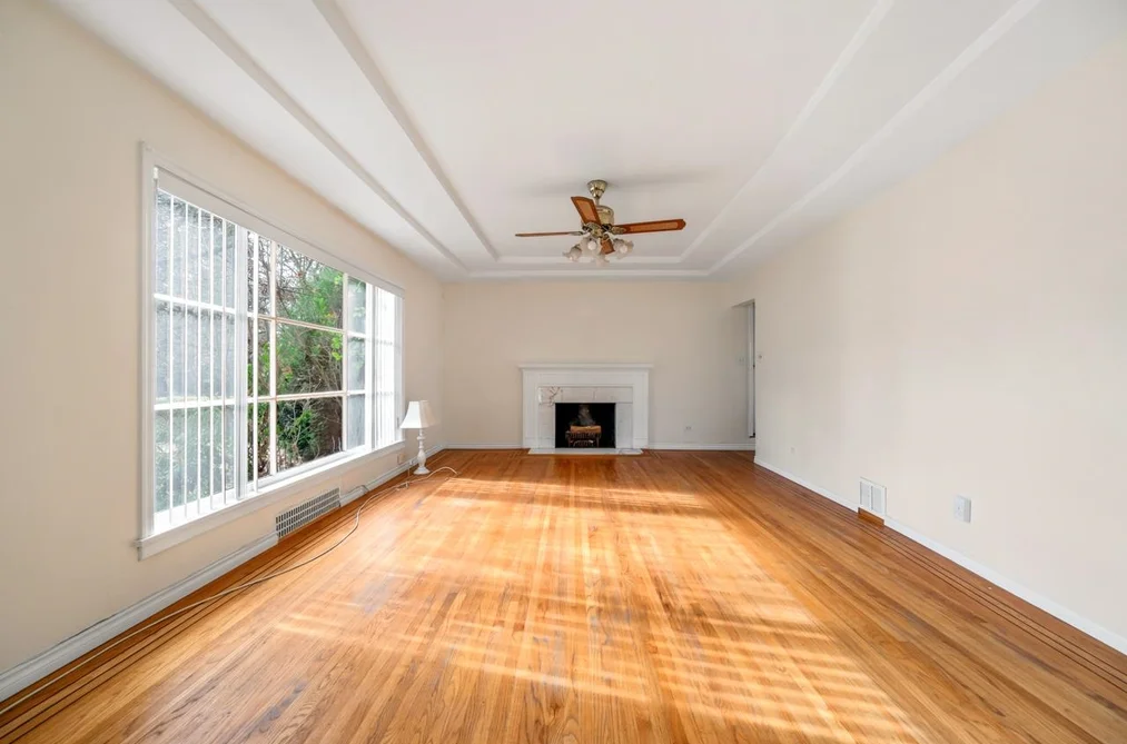 1441 W 49TH AVENUE, Vancouver BC V6M 2R4, Vancouver BC — Residential for Sale - Photo 3
