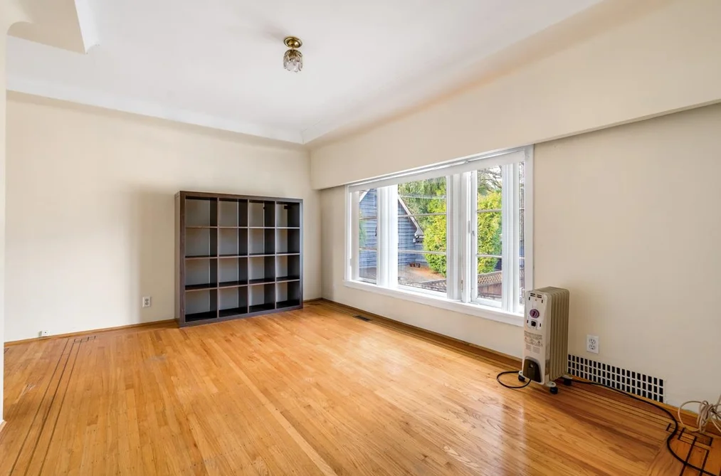 1441 W 49TH AVENUE, Vancouver BC V6M 2R4, Vancouver BC — Residential for Sale - Photo 4
