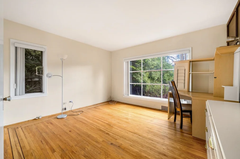 1441 W 49TH AVENUE, Vancouver BC V6M 2R4, Vancouver BC — Residential for Sale - Photo 5