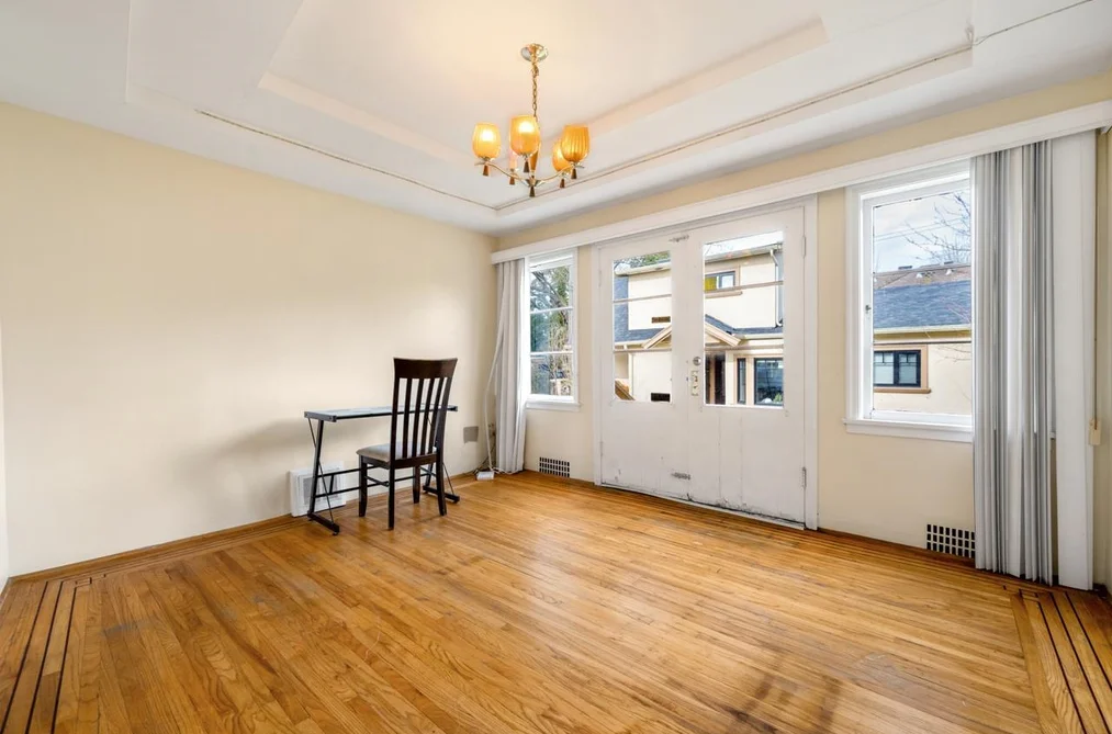 1441 W 49TH AVENUE, Vancouver BC V6M 2R4, Vancouver BC — Residential for Sale - Photo 6
