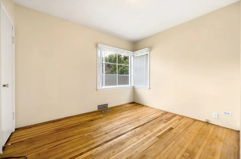 1441 W 49TH AVENUE, Vancouver BC V6M 2R4, Vancouver BC — Residential for Sale - Photo 7