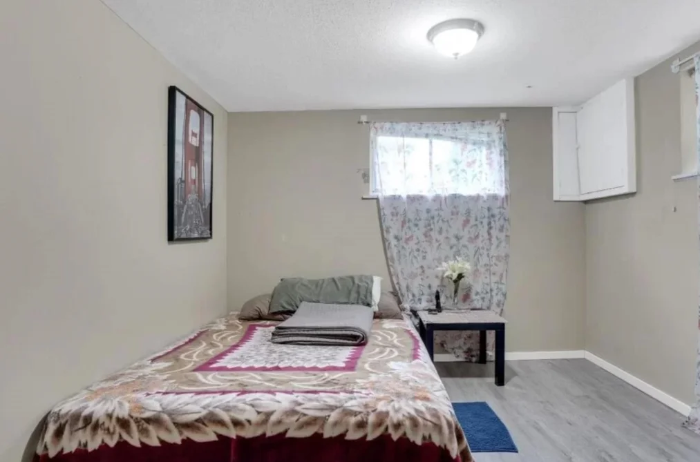 1441 W 49th Avenue, Vancouver, BC - MLS: R3179618 - Photo 10