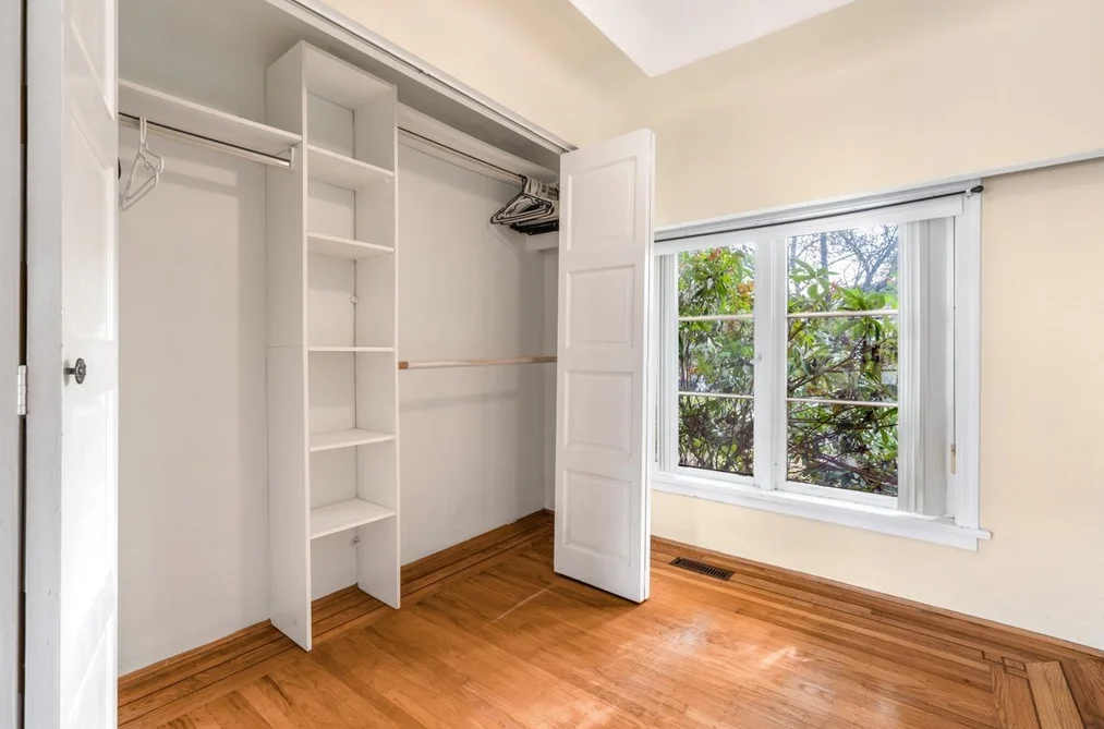 1441 W 49th Avenue, Vancouver, BC - MLS: R3179618 - Photo 11