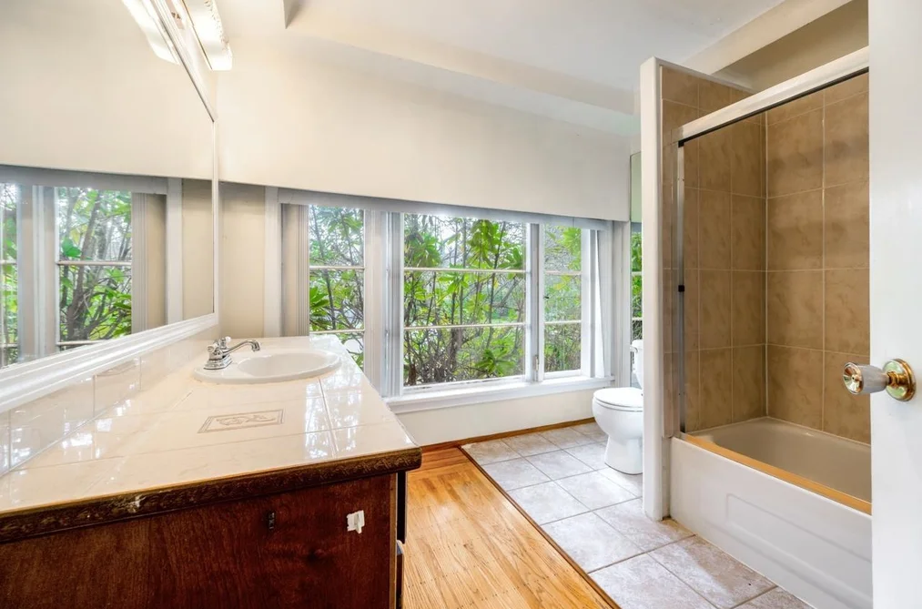 1441 W 49th Avenue, Vancouver, BC - MLS: R3179618 - Photo 12
