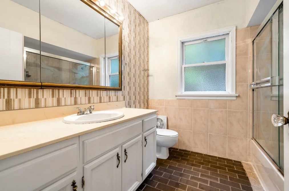 1441 W 49th Avenue, Vancouver, BC - MLS: R3179618 - Photo 13