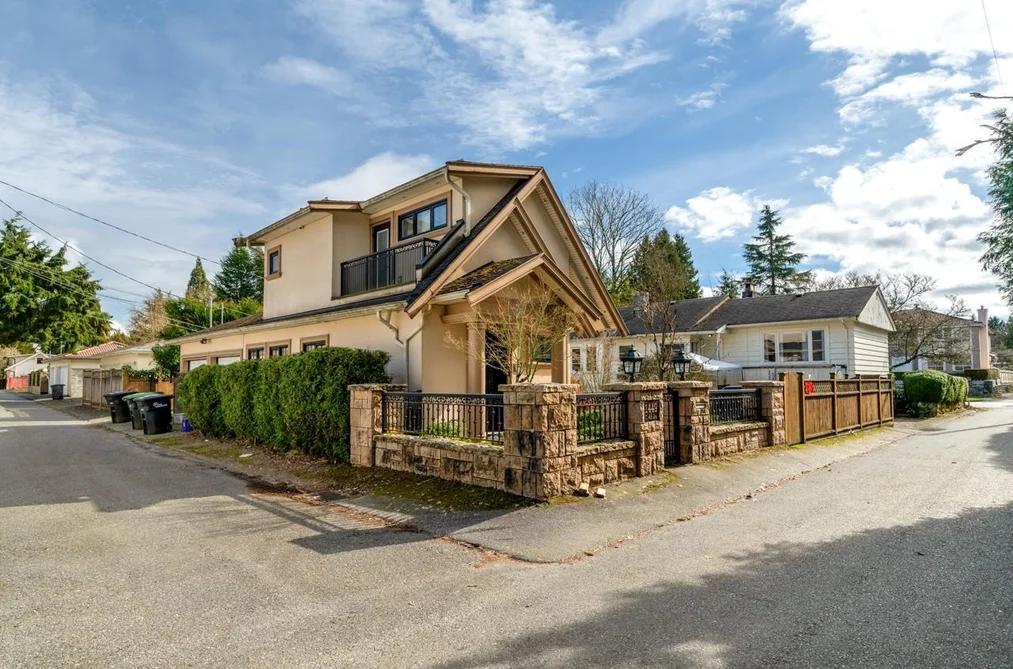 1441 W 49th Avenue, Vancouver, BC - MLS: R3179618 - Photo 15