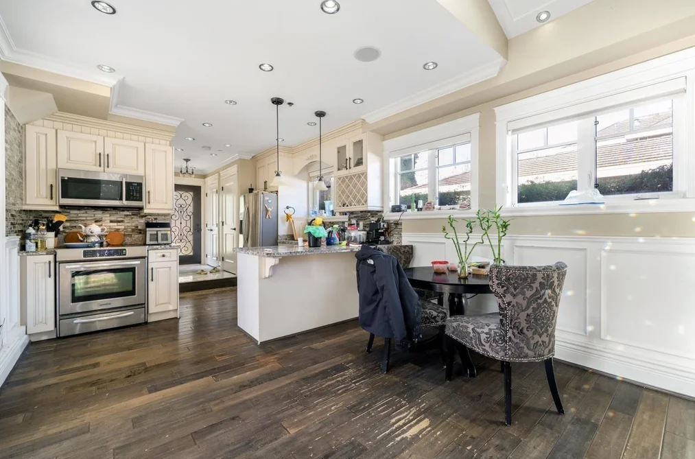 1441 W 49th Avenue, Vancouver, BC - MLS: R3179618 - Photo 16