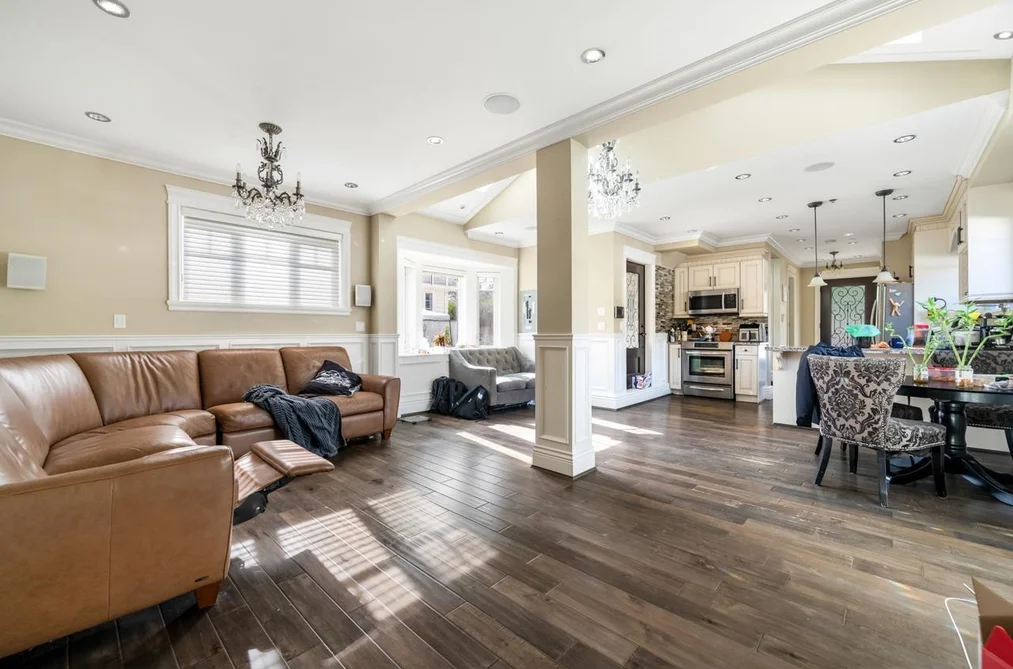 1441 W 49th Avenue, Vancouver, BC - MLS: R3179618 - Photo 18