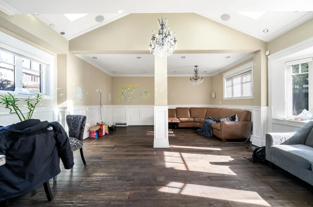 1441 W 49th Avenue, Vancouver, BC - MLS: R3179618 - Photo 19