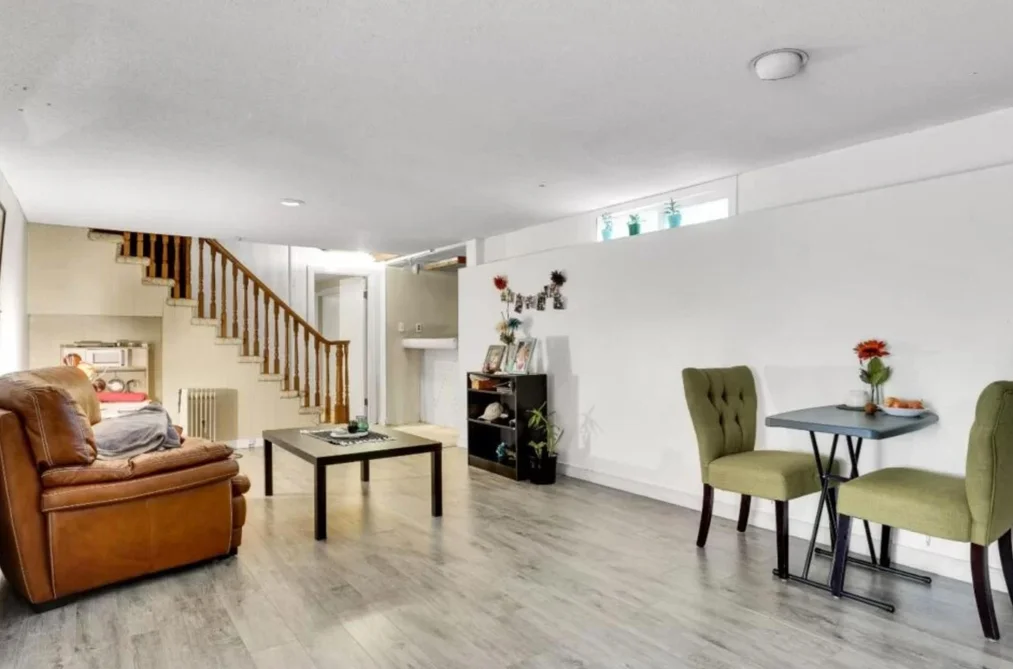 1441 W 49th Avenue, Vancouver, BC - MLS: R3179618 - Photo 21