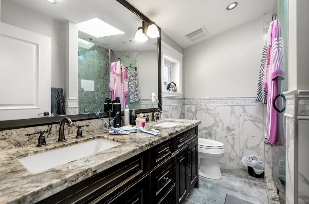 1441 W 49th Avenue, Vancouver, BC - MLS: R3179618 - Photo 22