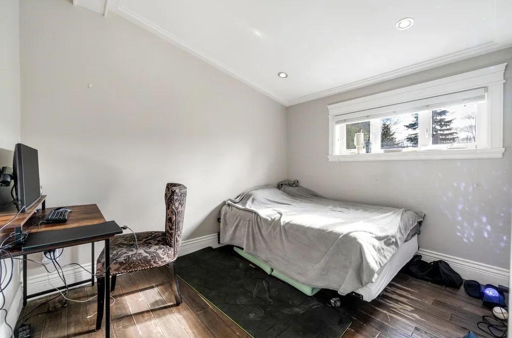 1441 W 49th Avenue, Vancouver, BC - MLS: R3179618 - Photo 25