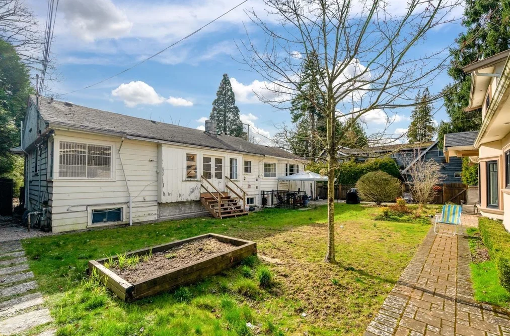 1441 W 49th Avenue, Vancouver, BC - MLS: R3179618 - Photo 26