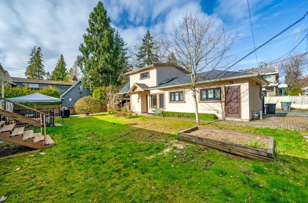 1441 W 49th Avenue, Vancouver, BC - MLS: R3179618 - Photo 27