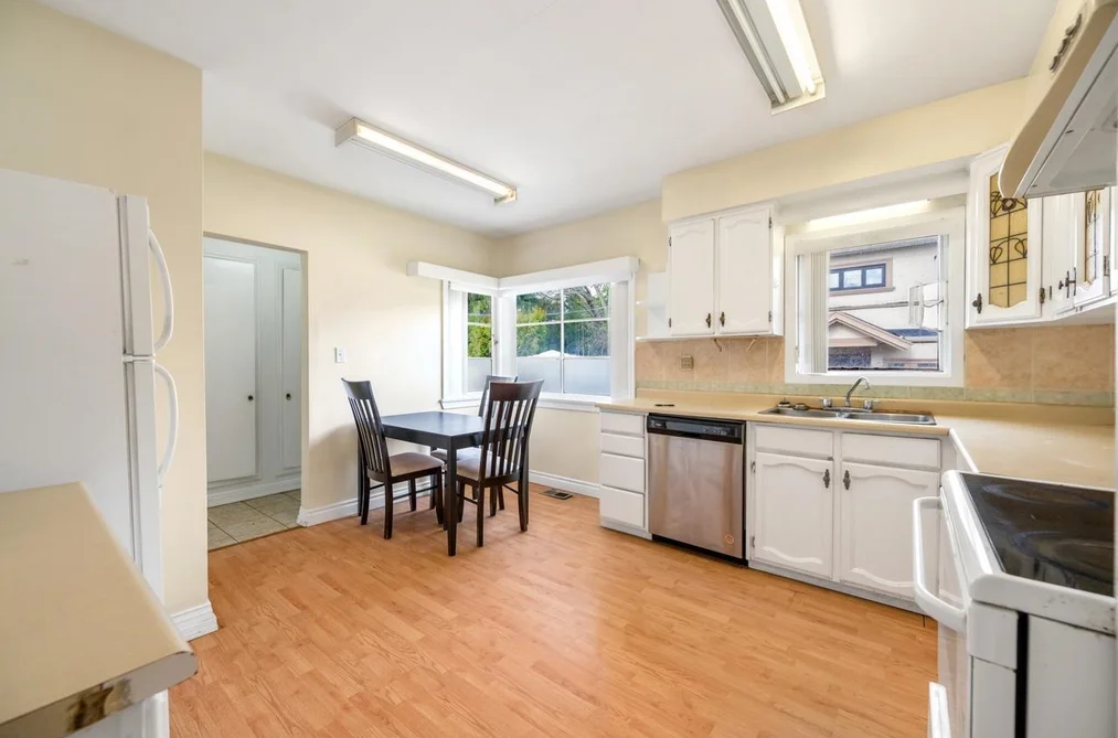 1441 W 49th Avenue, Vancouver, BC - MLS: R3179618 - Photo 6
