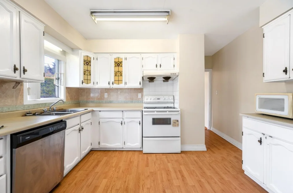 1441 W 49th Avenue, Vancouver, BC - MLS: R3179618 - Photo 7
