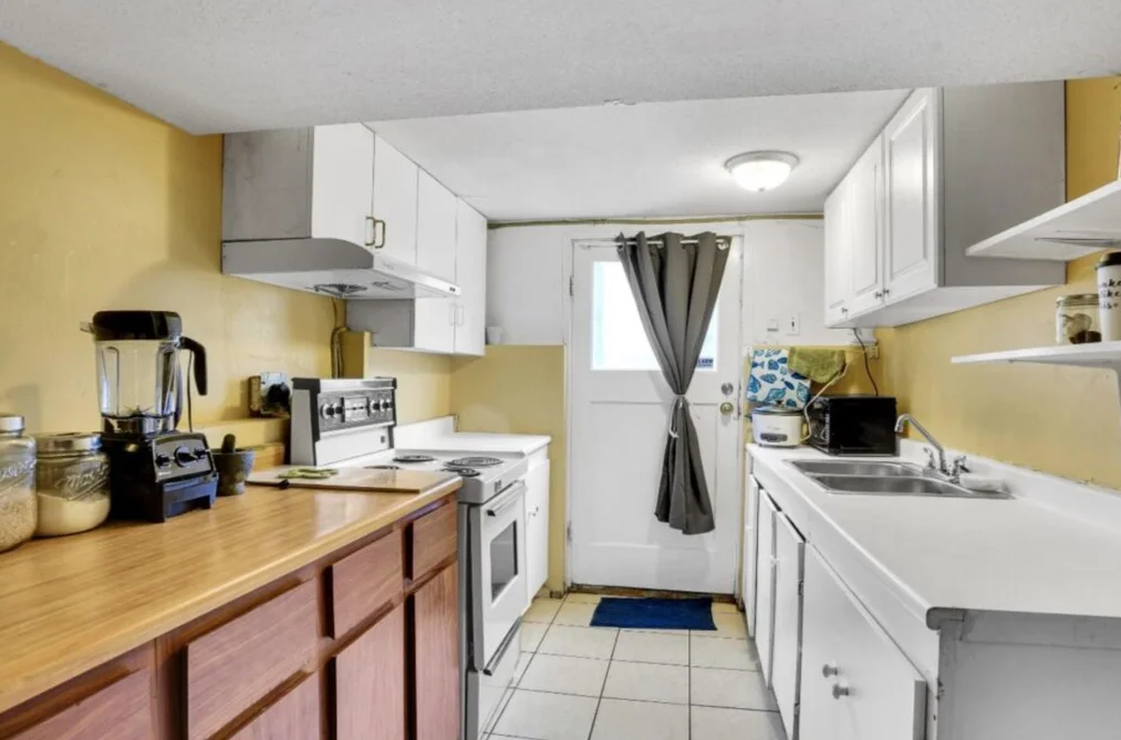 1441 W 49th Avenue, Vancouver, BC - MLS: R3179618 - Photo 8