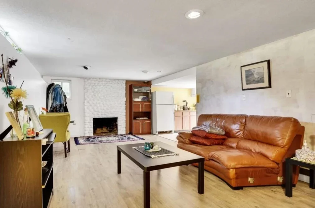 1441 W 49th Avenue, Vancouver, BC - MLS: R3179618 - Photo 9