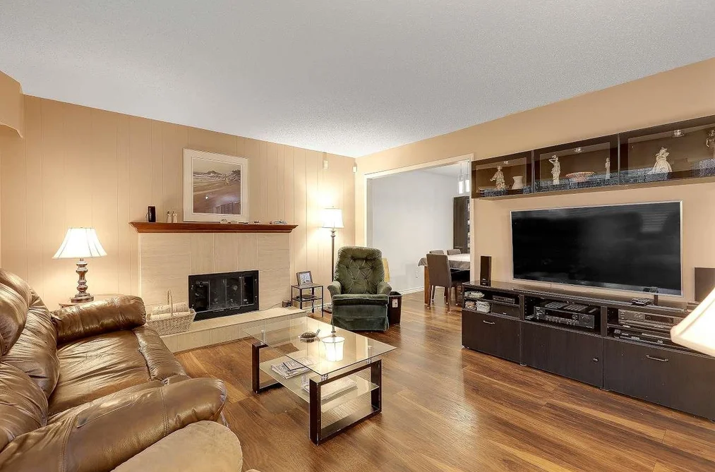 14415 114 AVENUE, Surrey BC V3R 2M7, Surrey BC — Residential for Sale - Photo 3