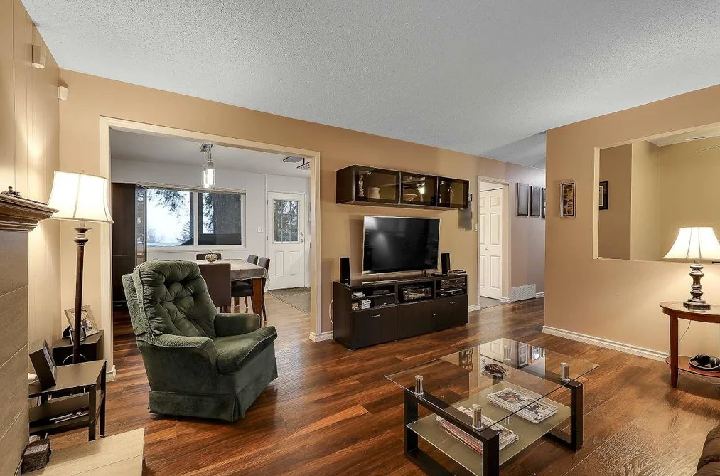 14415 114 AVENUE, Surrey BC V3R 2M7, Surrey BC — Residential for Sale - Photo 4