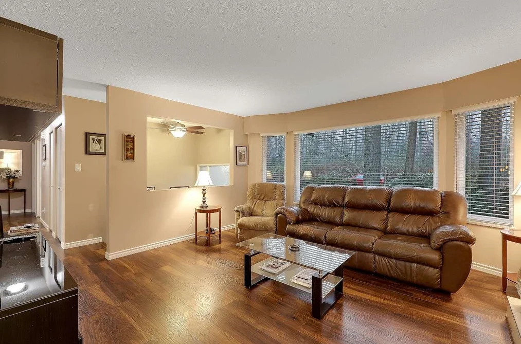 14415 114 AVENUE, Surrey BC V3R 2M7, Surrey BC — Residential for Sale - Photo 5
