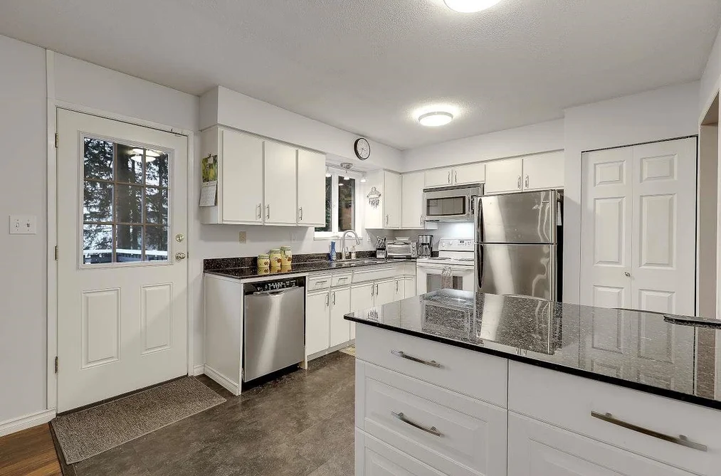 14415 114 AVENUE, Surrey BC V3R 2M7, Surrey BC — Residential for Sale - Photo 6
