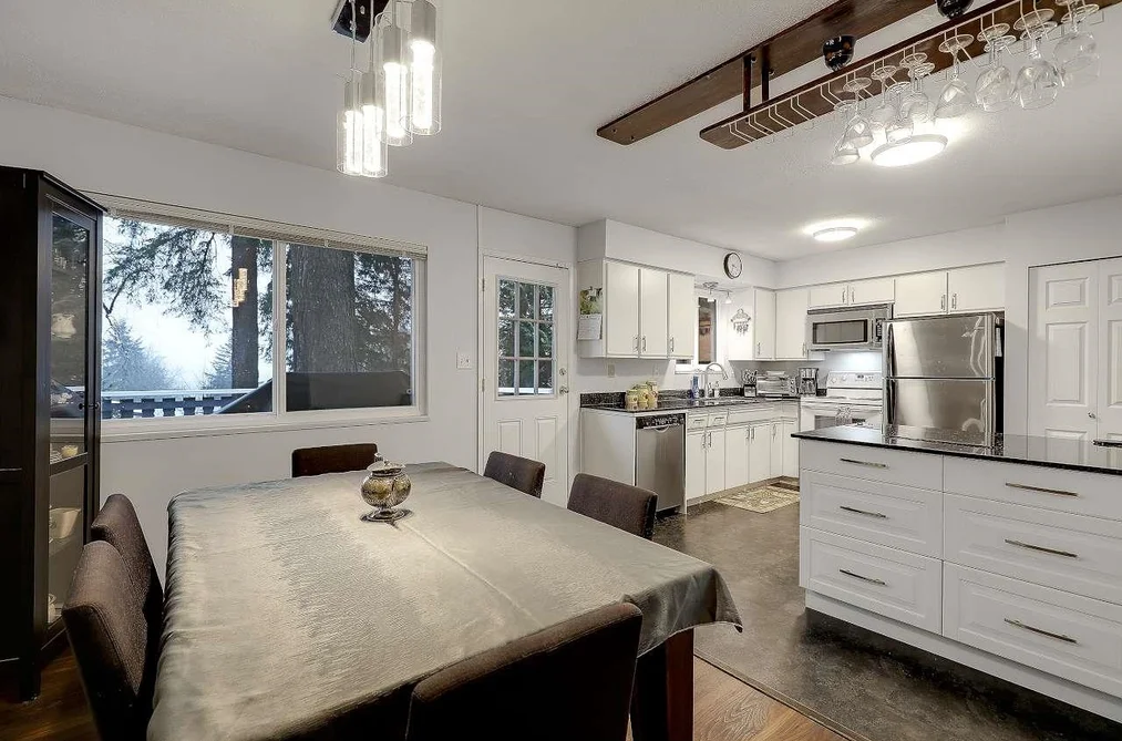 14415 114 AVENUE, Surrey BC V3R 2M7, Surrey BC — Residential for Sale - Photo 7