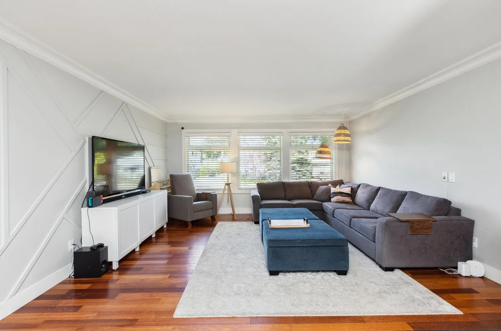 14418 16A AVENUE, Surrey BC V4A 5T8, Surrey BC — Residential for Sale - Photo 6