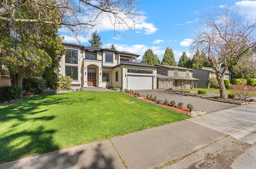 14419 17A AVENUE, Surrey BC V4A 5P5, Surrey BC — Residential for Sale - Photo 2