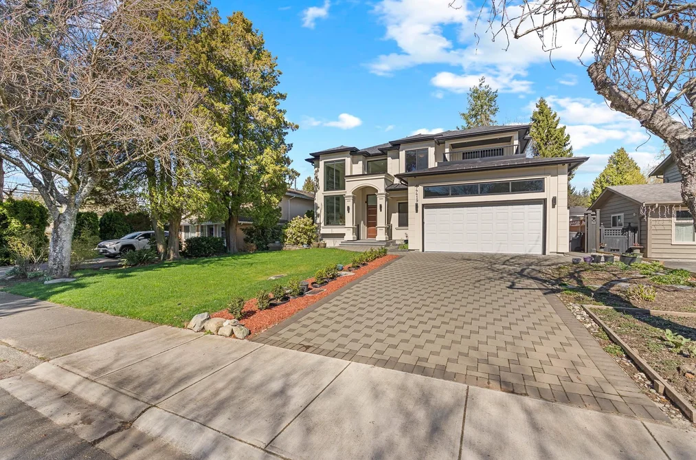 14419 17A AVENUE, Surrey BC V4A 5P5, Surrey BC — Residential for Sale - Photo 3