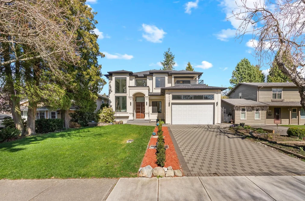 14419 17A AVENUE, Surrey BC V4A 5P5, Surrey BC — Residential for Sale - Photo 4
