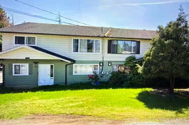 14424 104A Ave, Surrey, BC - MLS: R3162717