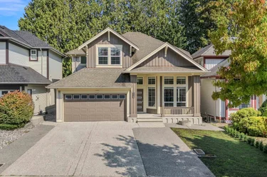 14425 58th Ave, Surrey, BC - MLS: R3159132