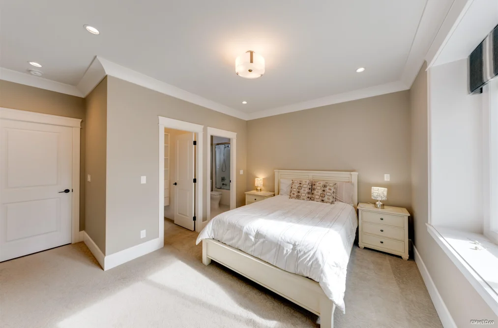 14428 33A AVENUE, Surrey, BC — Residential for Sale — Photo 26 of 40