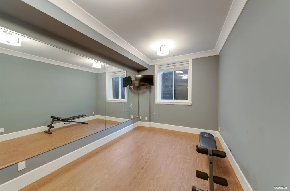 14428 33A AVENUE, Surrey, BC — Residential for Sale — Photo 36 of 40