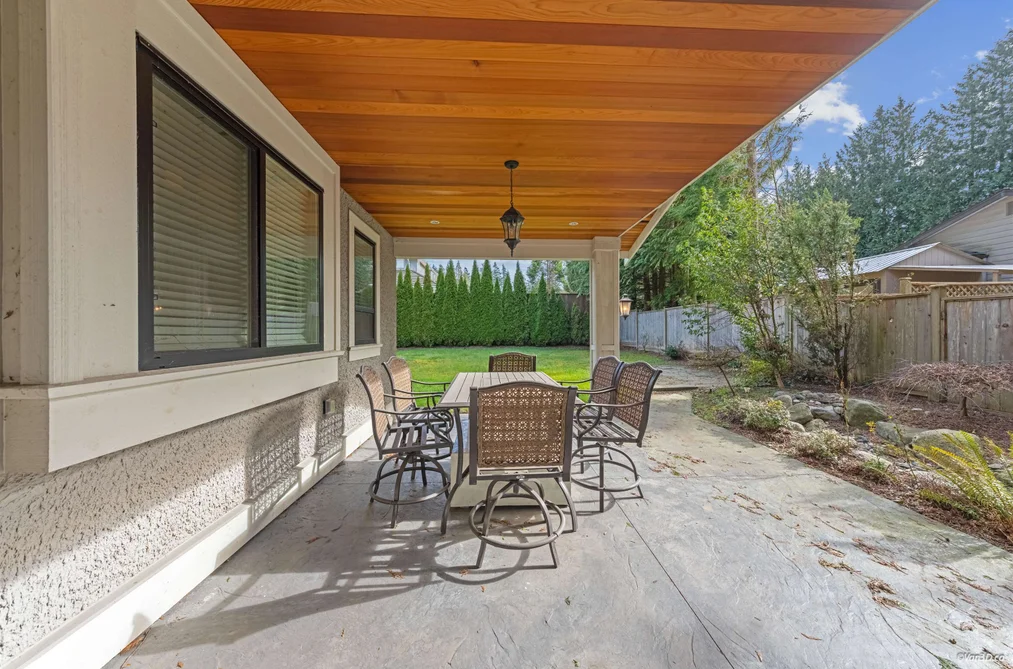 14428 33A AVENUE, Surrey, BC — Residential for Sale — Photo 37 of 40