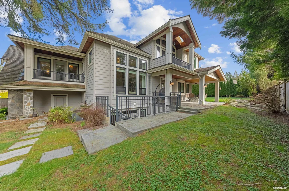 14428 33A AVENUE, Surrey, BC — Residential for Sale — Photo 38 of 40