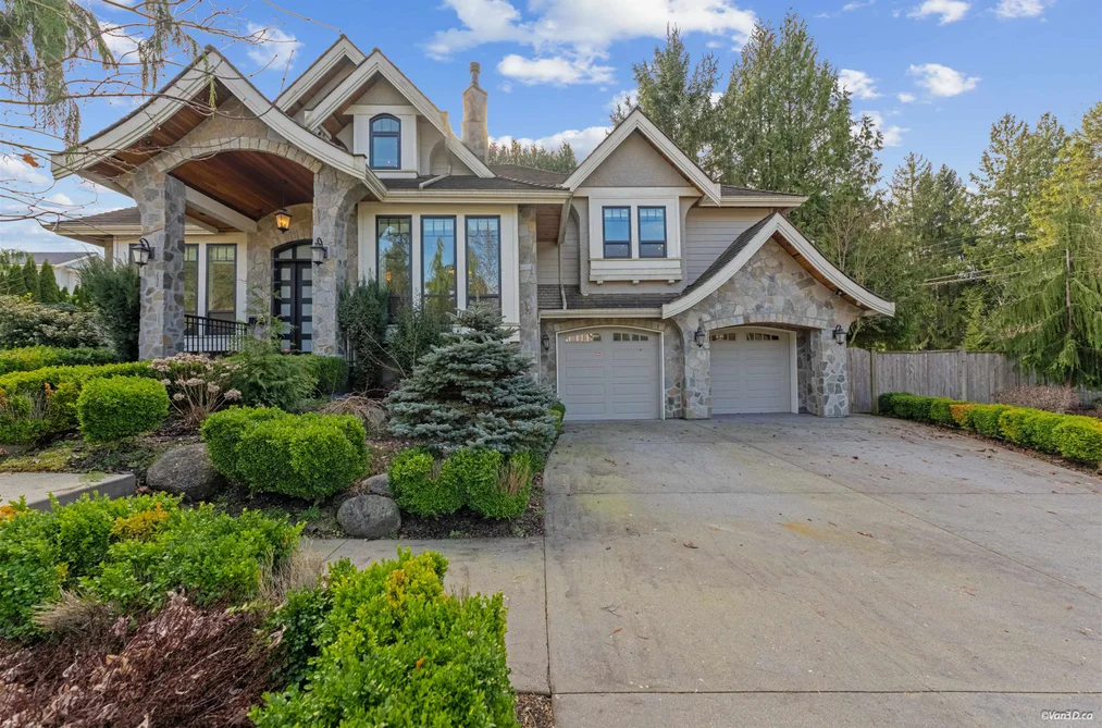 House for sale at 14428 33a Avenue Surrey British Columbia - MLS: R3114836