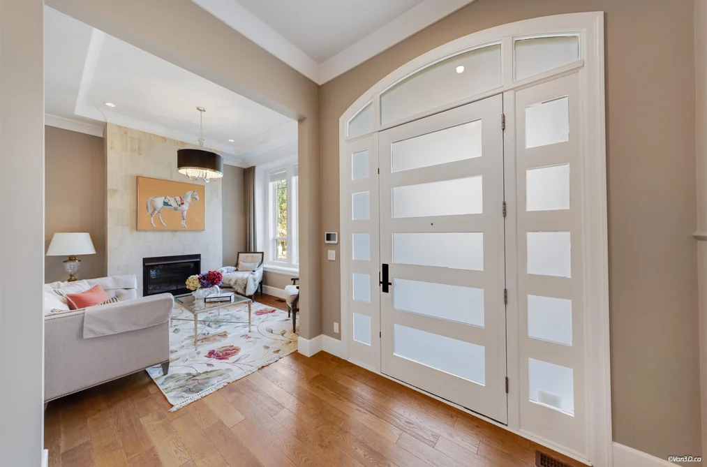 14428 33A AVENUE, Surrey BC V4P 3R7, Surrey BC — Residential for Sale - Photo 4