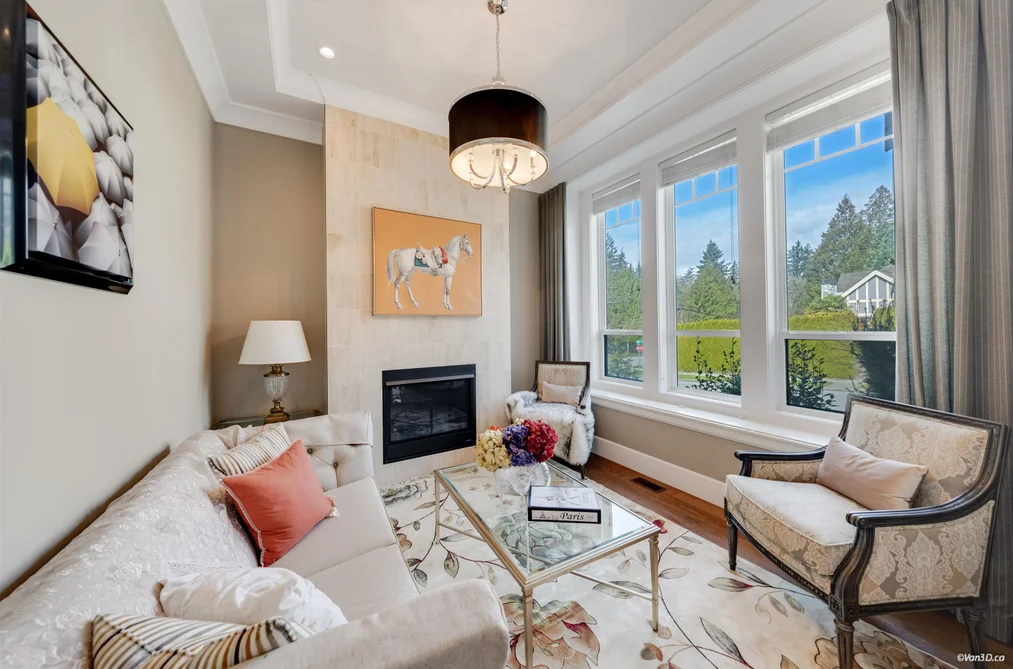 14428 33A AVENUE, Surrey BC V4P 3R7, Surrey BC — Residential for Sale - Photo 5