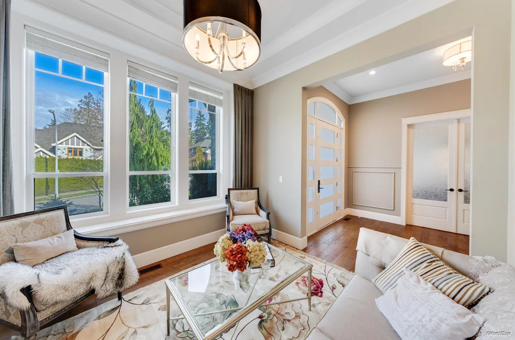 14428 33A AVENUE, Surrey BC V4P 3R7, Surrey BC — Residential for Sale - Photo 6