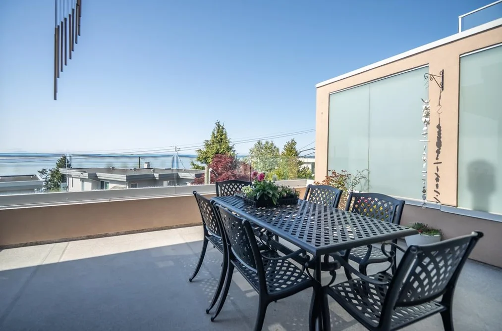 14433 SUNSET LANE, White Rock BC V4B 5J7, White Rock BC — Residential for Sale - Photo 3