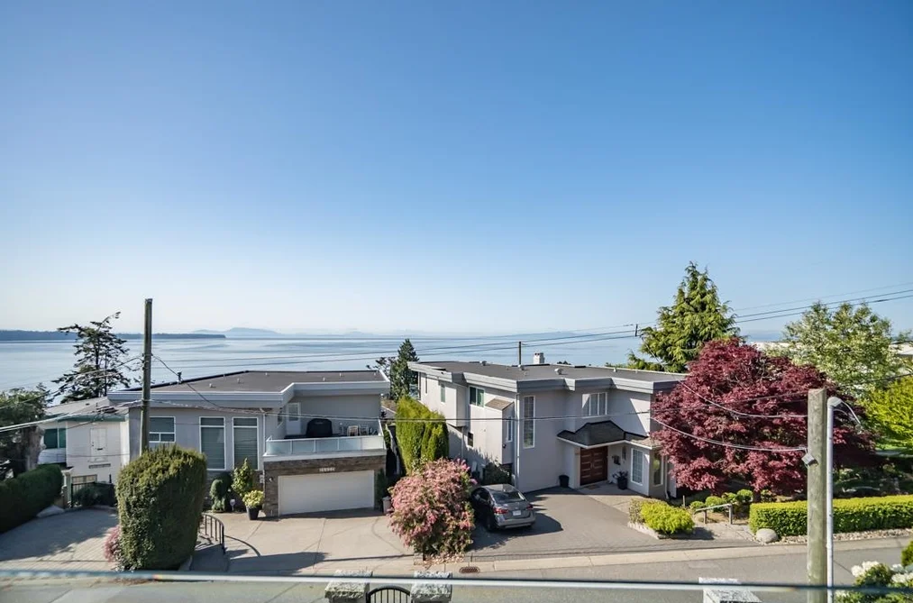 14433 SUNSET LANE, White Rock BC V4B 5J7, White Rock BC — Residential for Sale - Photo 6