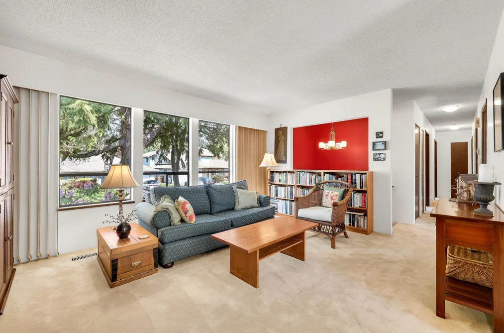 14434 18 AVENUE, Surrey BC V4A 5R1, Surrey BC — Residential for Sale - Photo 5
