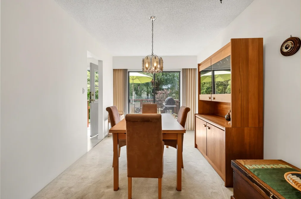 14434 18 AVENUE, Surrey BC V4A 5R1, Surrey BC — Residential for Sale - Photo 6